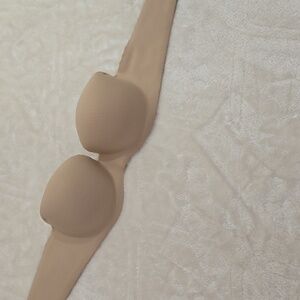 Angels Secret Embrace by Victoria’s Secret Convertible Bra